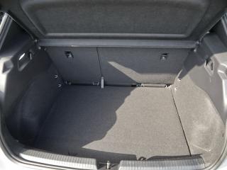 Volkswagen ID.3 Pro Performance – image 22 of 23