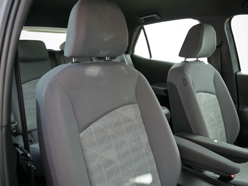 Volkswagen ID.3 Pro Performance – image 10 of 23