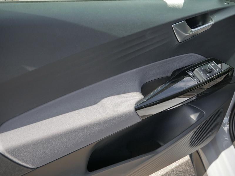 Volkswagen ID.3 Pro Performance – image 21 of 23