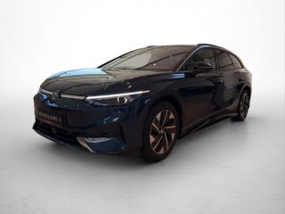 Volkswagen ID.7 Tourer PRO – Bild 1 von 25