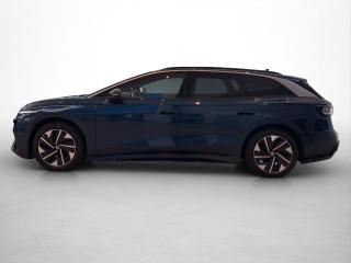 Volkswagen ID.7 Tourer PRO – Bild 3 von 25