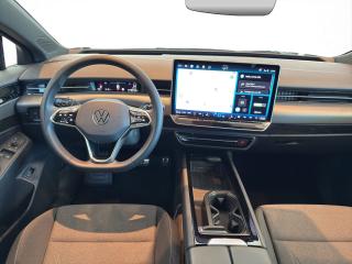 Volkswagen ID.7 Tourer PRO – Bild 5 von 25
