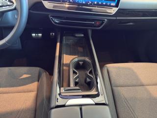 Volkswagen ID.7 Tourer PRO – Bild 7 von 25