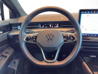 Volkswagen ID.7 Tourer PRO – Bild 8 von 25