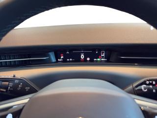 Volkswagen ID.7 Tourer PRO – Bild 9 von 25