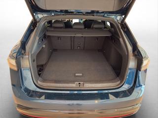 Volkswagen ID.7 Tourer PRO – Bild 11 von 25