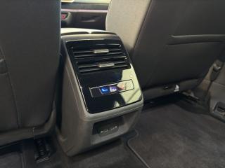 Volkswagen ID.7 Tourer PRO – Bild 17 von 25