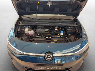 Volkswagen ID.7 Tourer PRO – Bild 18 von 25
