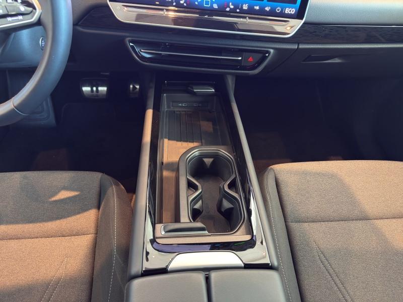 Volkswagen ID.7 Tourer PRO – Bild 7 von 25