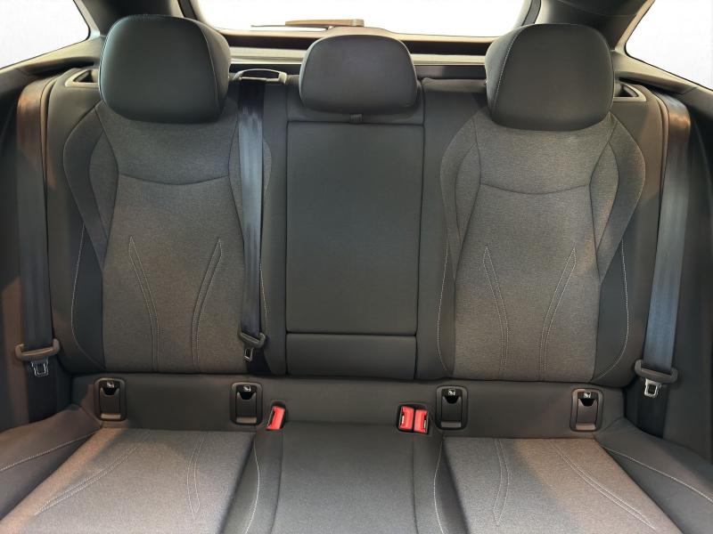 Volkswagen ID.7 Tourer PRO – Bild 16 von 25