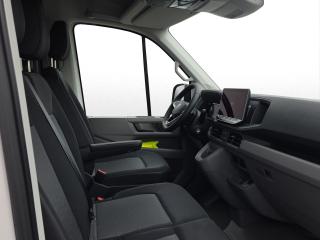 Volkswagen Crafter – image 3 of 16
