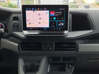 Volkswagen Crafter – image 5 of 16