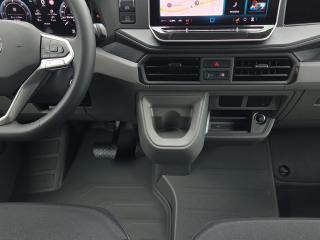 Volkswagen Crafter – image 6 of 16