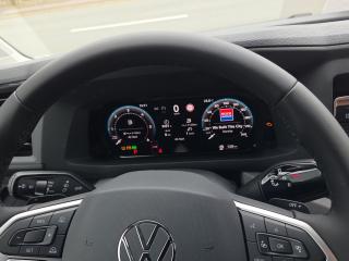 Volkswagen Crafter – image 8 of 16