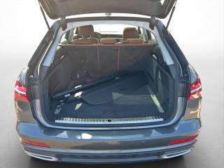 Audi A6 Avant Sport – Bild 11 von 21