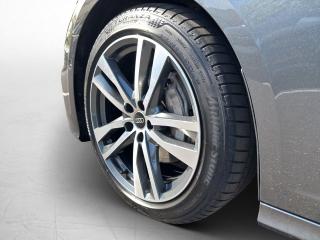 Audi A6 Avant Sport – Bild 13 von 21