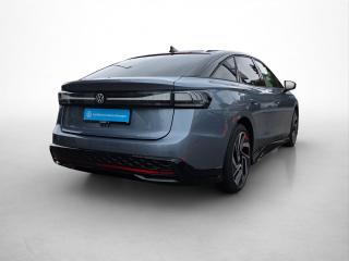 Volkswagen ID.7 GTX – image 2 of 19