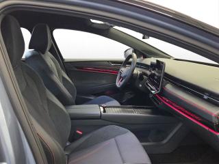 Volkswagen ID.7 GTX – image 3 of 19
