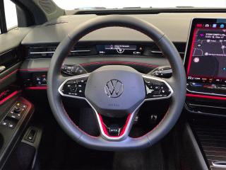 Volkswagen ID.7 GTX – image 7 of 19