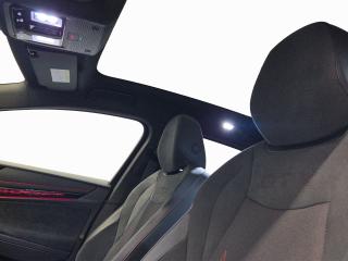 Volkswagen ID.7 GTX – image 9 of 19