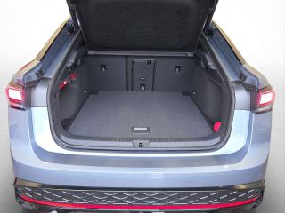 Volkswagen ID.7 GTX – image 10 of 19