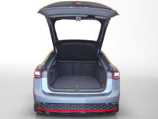 Volkswagen ID.7 GTX – image 11 of 19