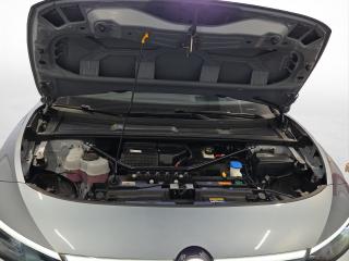 Volkswagen ID.7 GTX – image 17 of 19