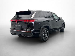 Volkswagen Tayron Elegance – image 2 of 17