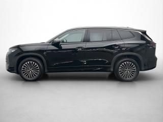 Volkswagen Tayron Elegance – image 3 of 17