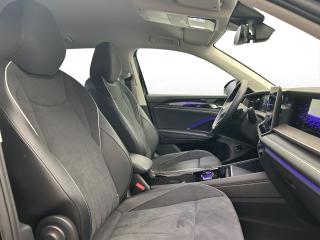 Volkswagen Tayron Elegance – image 4 of 17