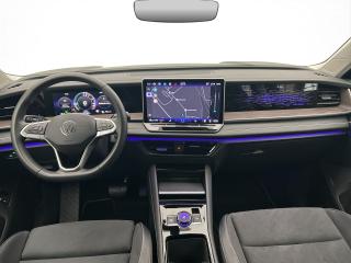 Volkswagen Tayron Elegance – image 5 of 17