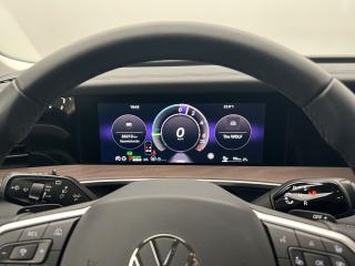 Volkswagen Tayron Elegance – image 9 of 17