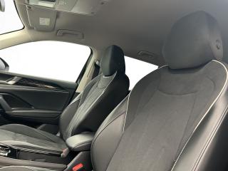 Volkswagen Tayron Elegance – image 10 of 17