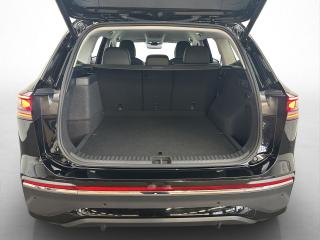 Volkswagen Tayron Elegance – image 11 of 17