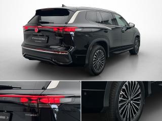 Volkswagen Tayron Elegance – image 17 of 17
