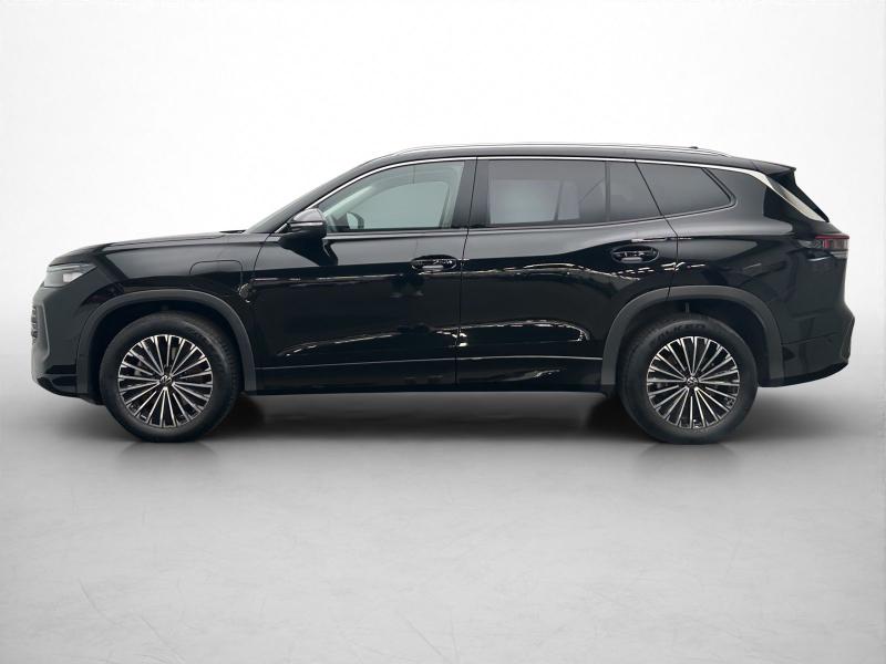 Volkswagen Tayron Elegance – image 3 of 17