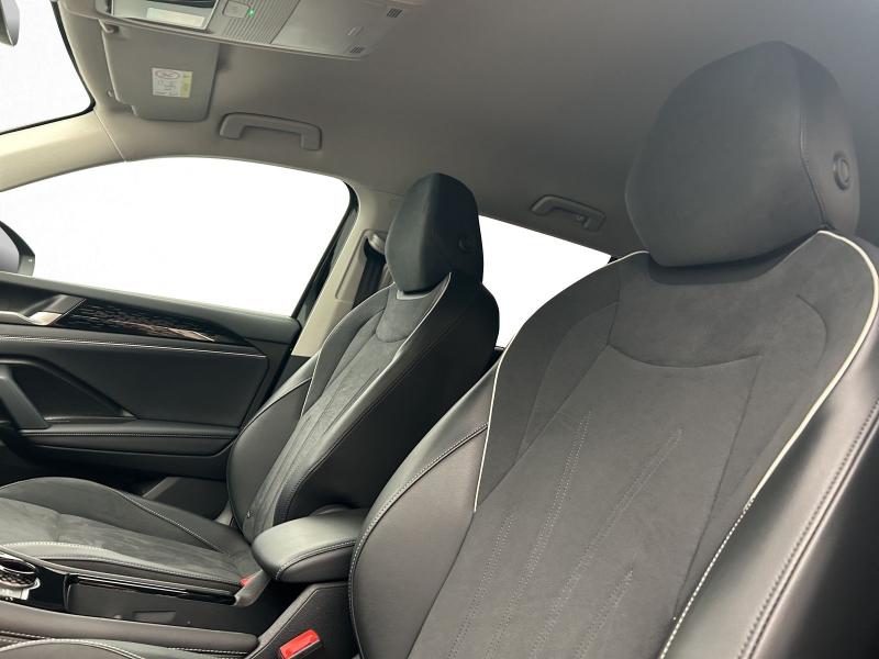 Volkswagen Tayron Elegance – image 10 of 17