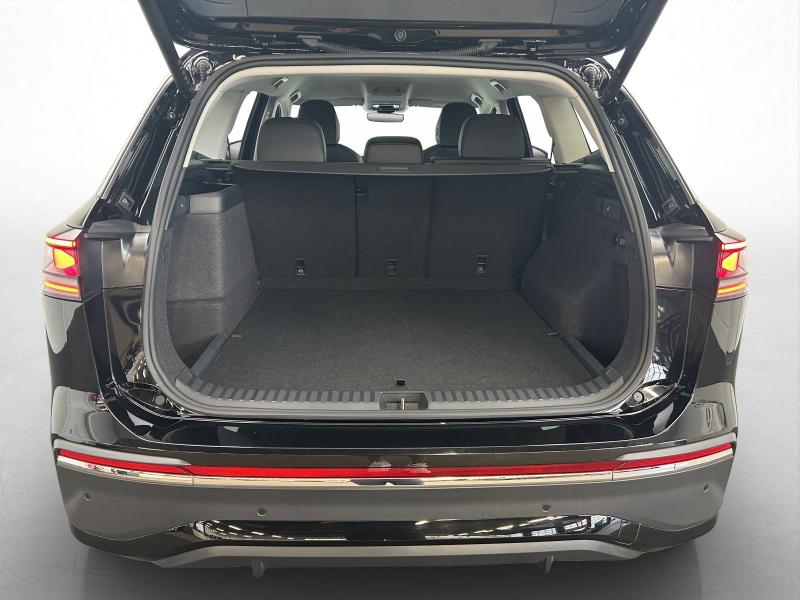 Volkswagen Tayron Elegance – image 11 of 17