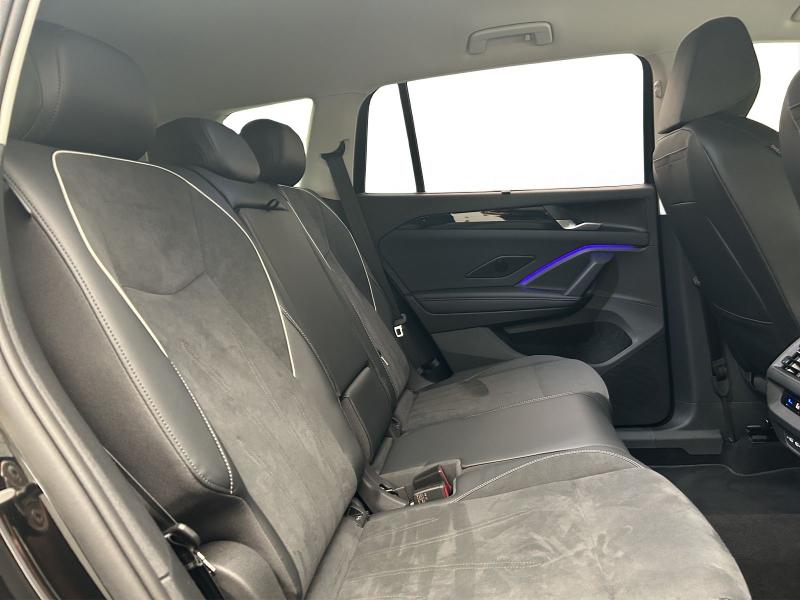 Volkswagen Tayron Elegance – image 15 of 17