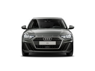 Audi A1 Sportback S line – image 2 of 10