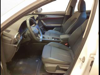 Cupra Formentor Basis – image 4 of 5