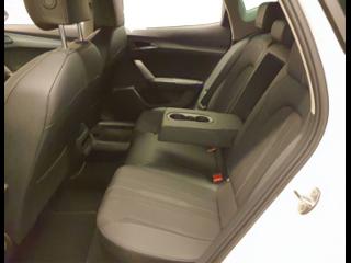 Cupra Formentor Basis – image 5 of 5