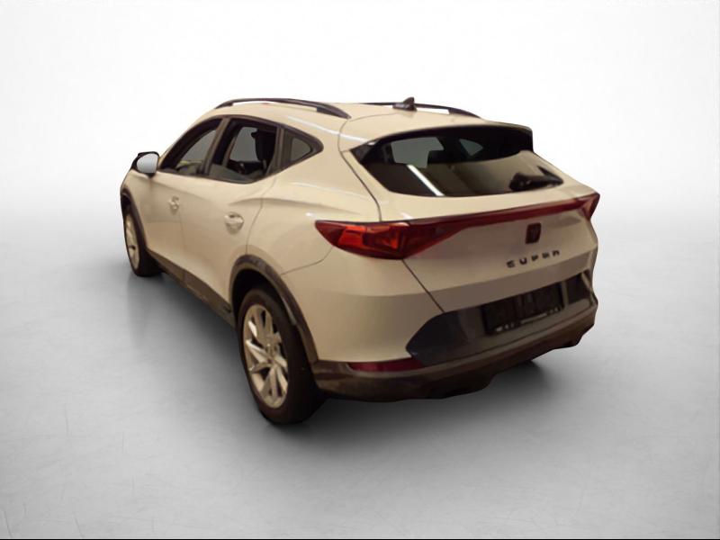 Cupra Formentor Basis – image 2 of 5