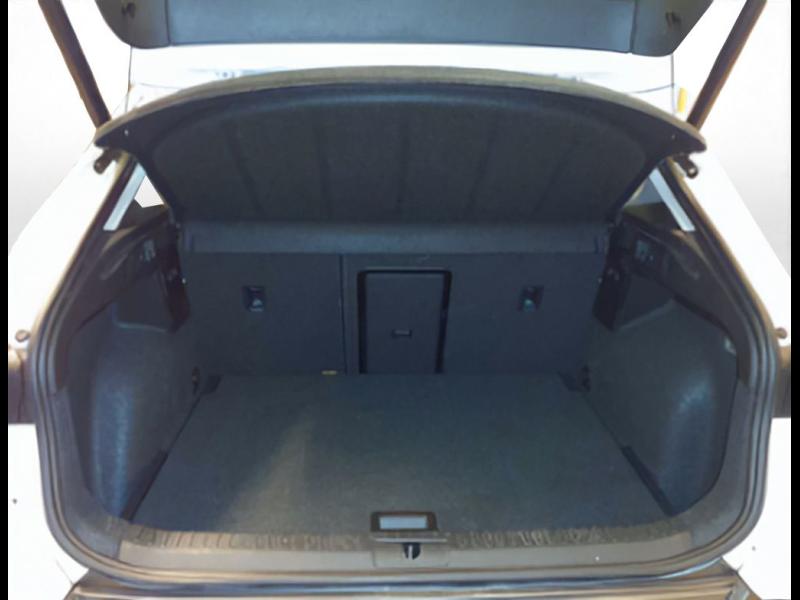 Cupra Formentor Basis – image 3 of 5