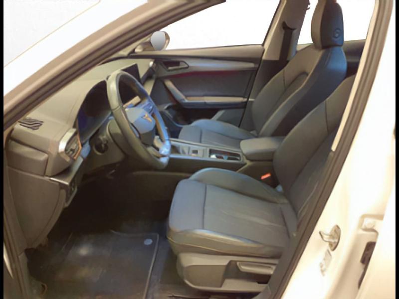 Cupra Formentor Basis – image 4 of 5