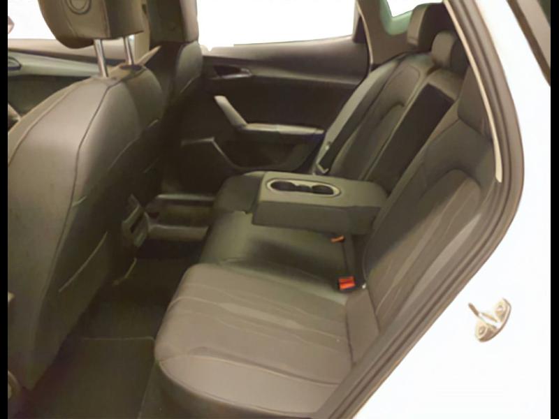 Cupra Formentor Basis – image 5 of 5