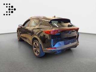 Cupra Formentor Basis – image 2 of 5