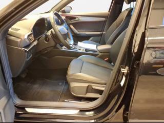 Cupra Formentor Basis – image 4 of 5