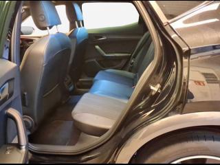Cupra Formentor Basis – image 5 of 5