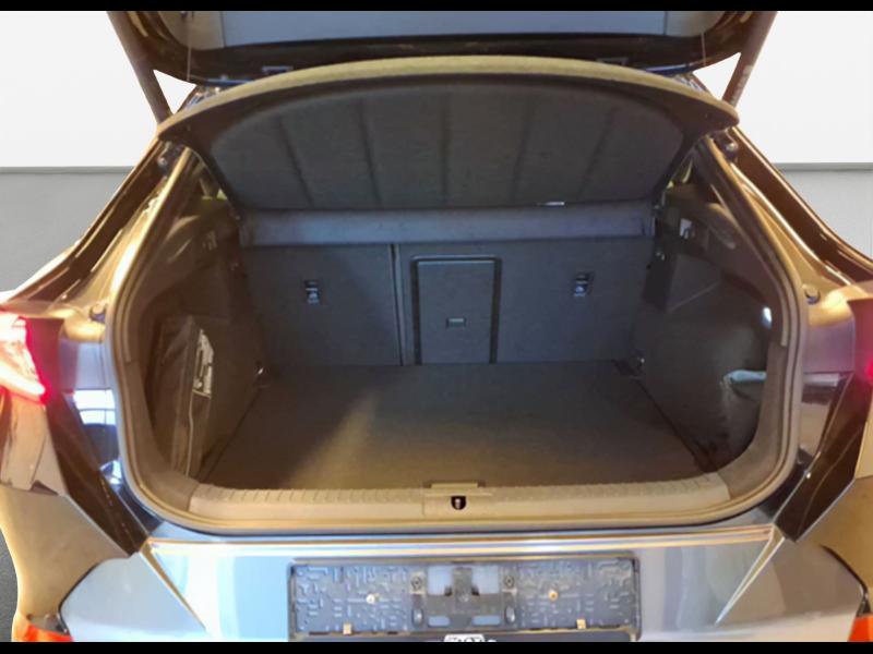 Cupra Formentor Basis – image 3 of 5